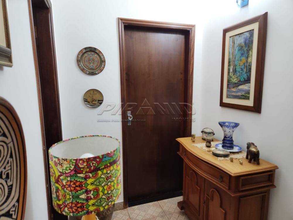 Alugar Casa / Padr&atilde;o em Ribeir&atilde;o Preto R$ 10.000,00 - Foto 5