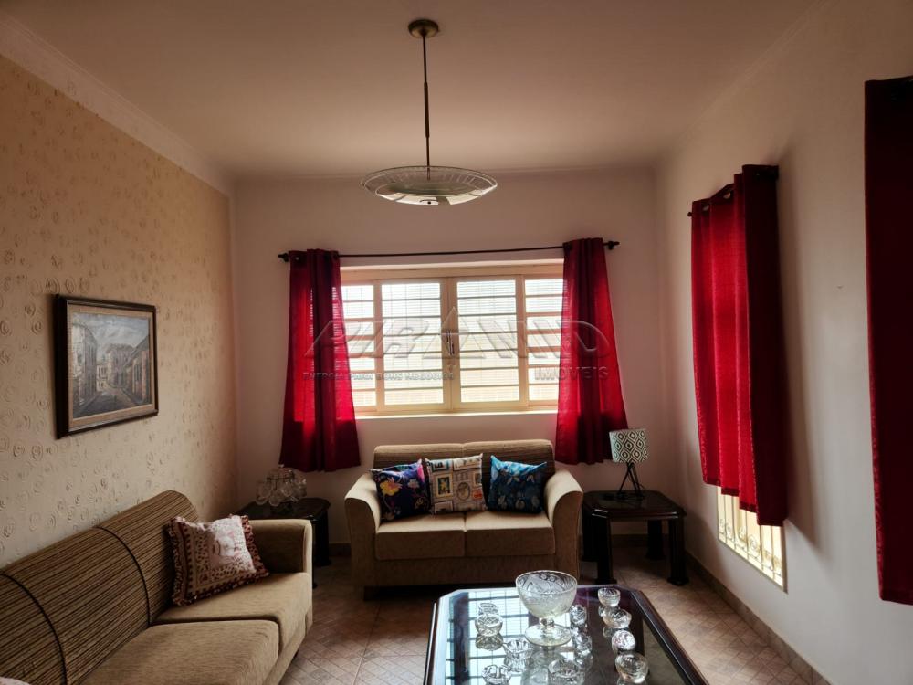 Alugar Casa / Padr&atilde;o em Ribeir&atilde;o Preto R$ 10.000,00 - Foto 6