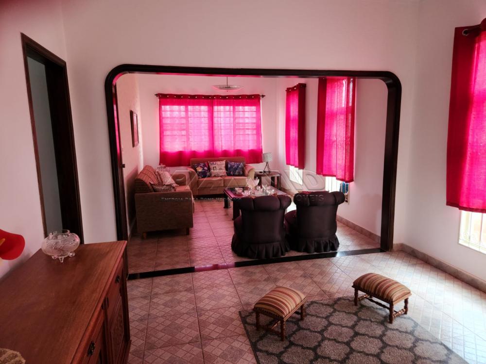 Alugar Casa / Padr&atilde;o em Ribeir&atilde;o Preto R$ 10.000,00 - Foto 7