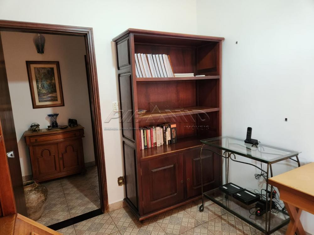 Alugar Casa / Padr&atilde;o em Ribeir&atilde;o Preto R$ 10.000,00 - Foto 10
