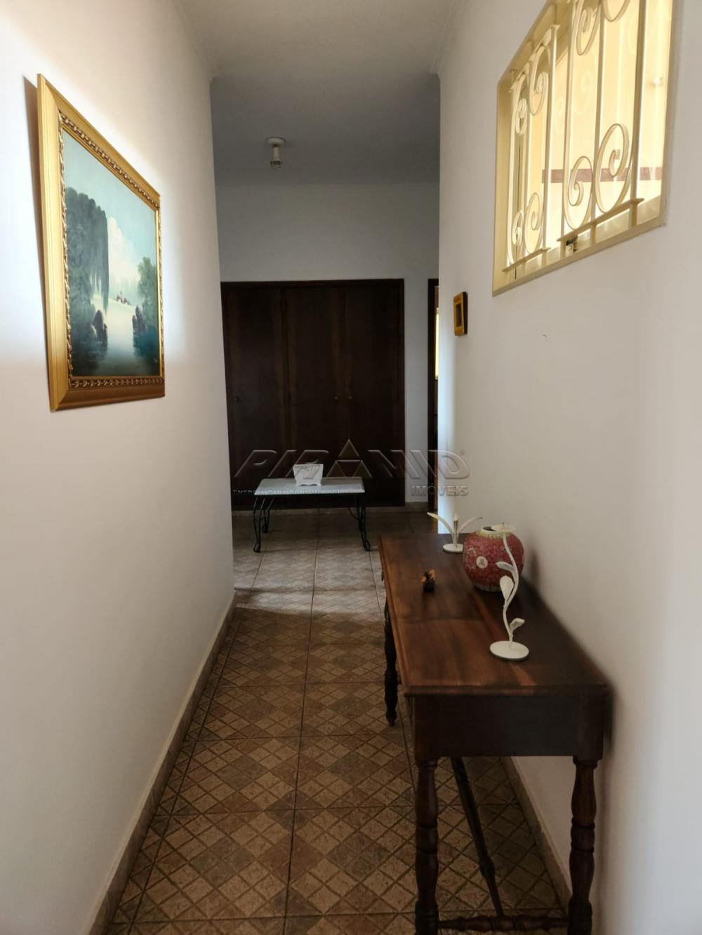 Alugar Casa / Padr&atilde;o em Ribeir&atilde;o Preto R$ 10.000,00 - Foto 11