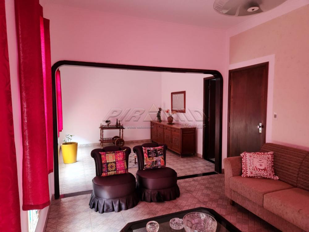 Alugar Casa / Padr&atilde;o em Ribeir&atilde;o Preto R$ 10.000,00 - Foto 8