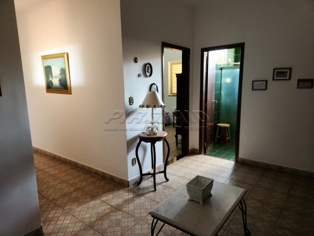 Alugar Casa / Padr&atilde;o em Ribeir&atilde;o Preto R$ 10.000,00 - Foto 13