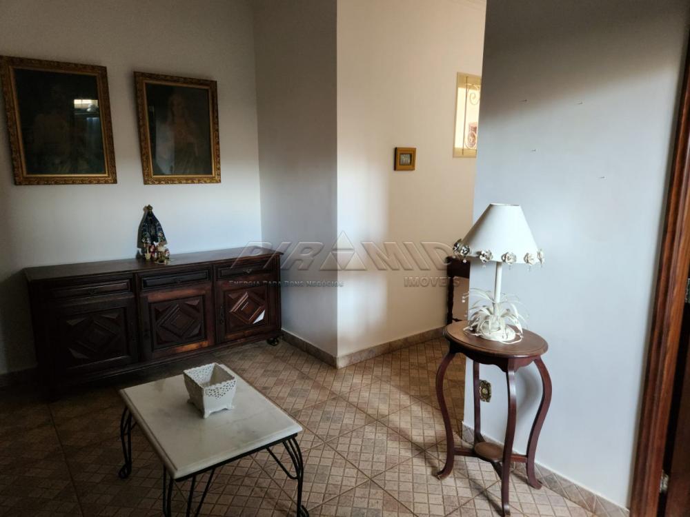 Alugar Casa / Padr&atilde;o em Ribeir&atilde;o Preto R$ 10.000,00 - Foto 14