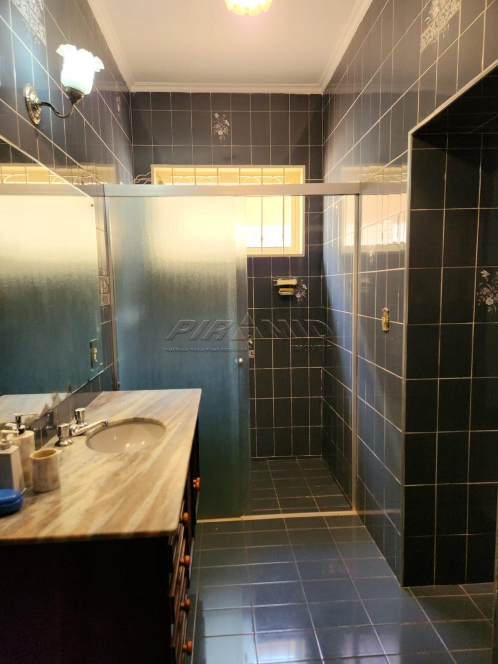 Alugar Casa / Padr&atilde;o em Ribeir&atilde;o Preto R$ 10.000,00 - Foto 18