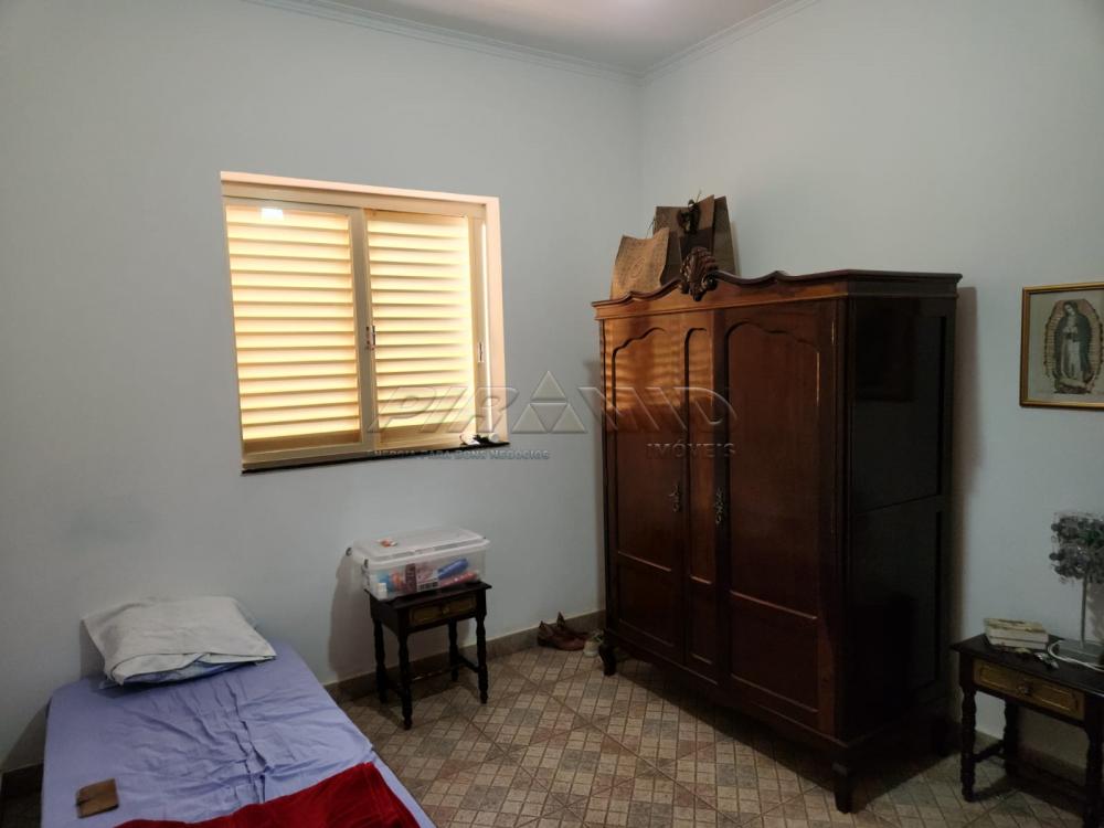 Alugar Casa / Padr&atilde;o em Ribeir&atilde;o Preto R$ 10.000,00 - Foto 23