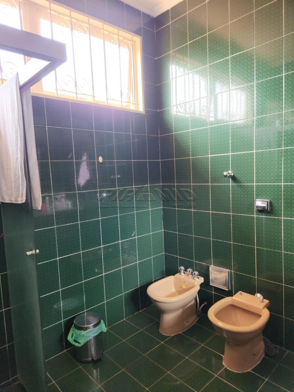 Alugar Casa / Padr&atilde;o em Ribeir&atilde;o Preto R$ 10.000,00 - Foto 26