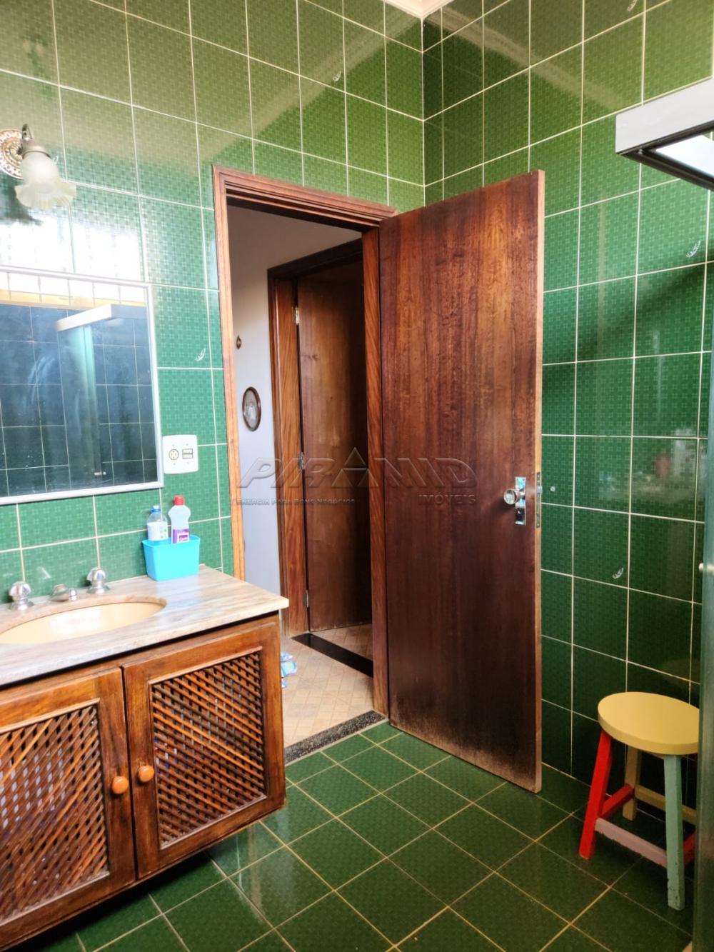 Alugar Casa / Padr&atilde;o em Ribeir&atilde;o Preto R$ 10.000,00 - Foto 27