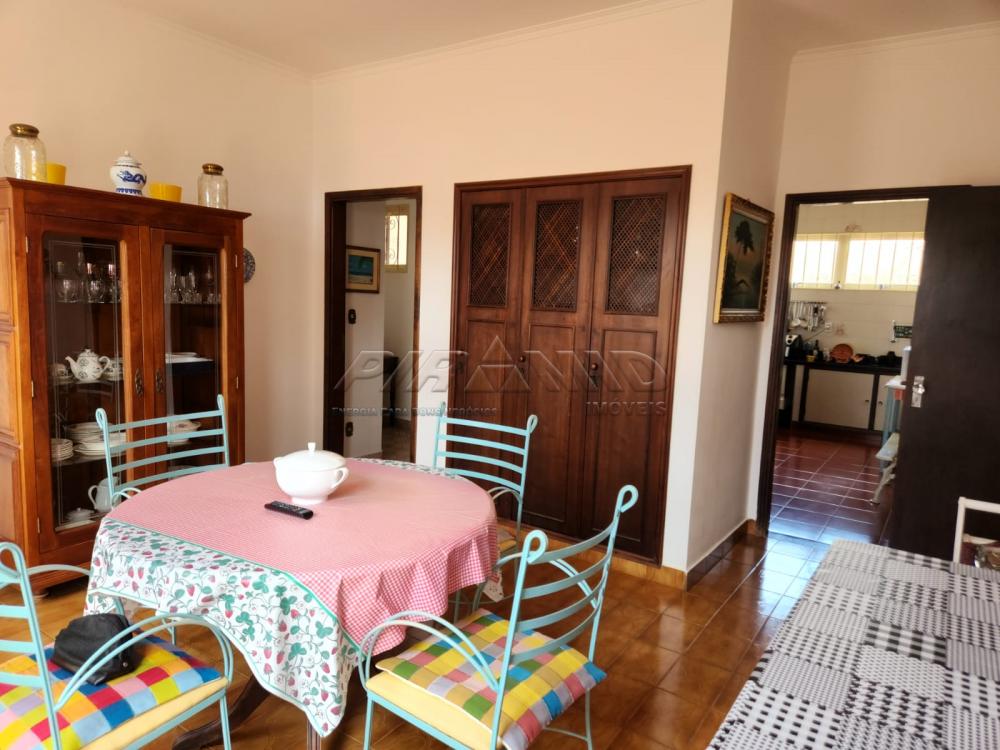 Alugar Casa / Padr&atilde;o em Ribeir&atilde;o Preto R$ 10.000,00 - Foto 28
