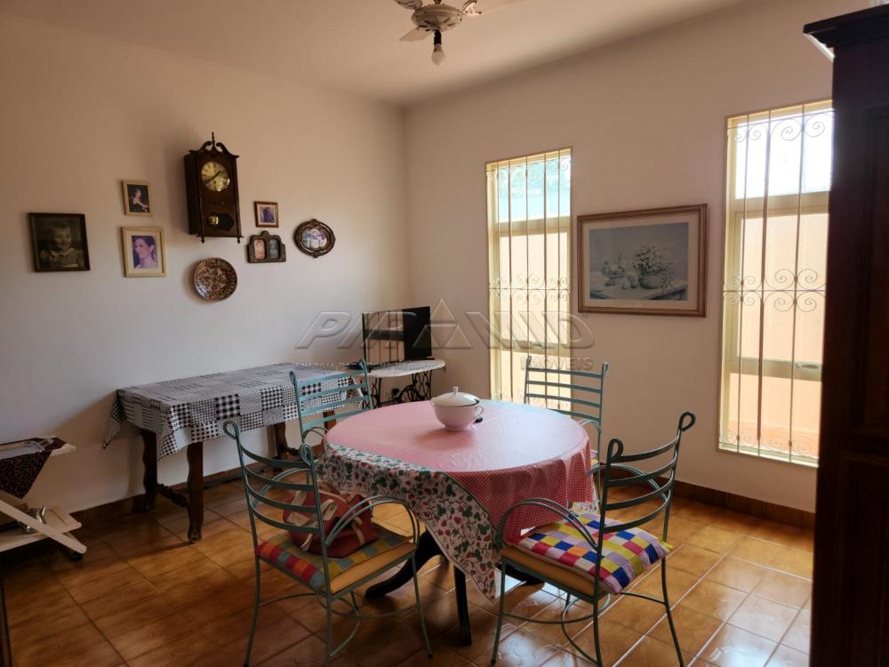 Alugar Casa / Padr&atilde;o em Ribeir&atilde;o Preto R$ 10.000,00 - Foto 30