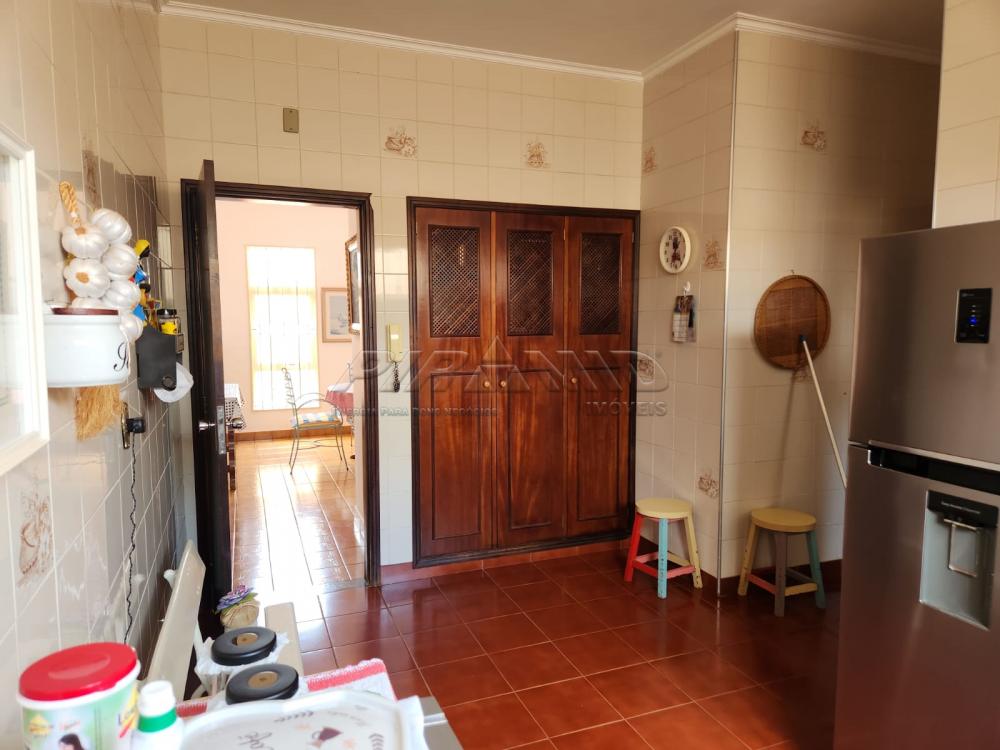 Alugar Casa / Padr&atilde;o em Ribeir&atilde;o Preto R$ 10.000,00 - Foto 31