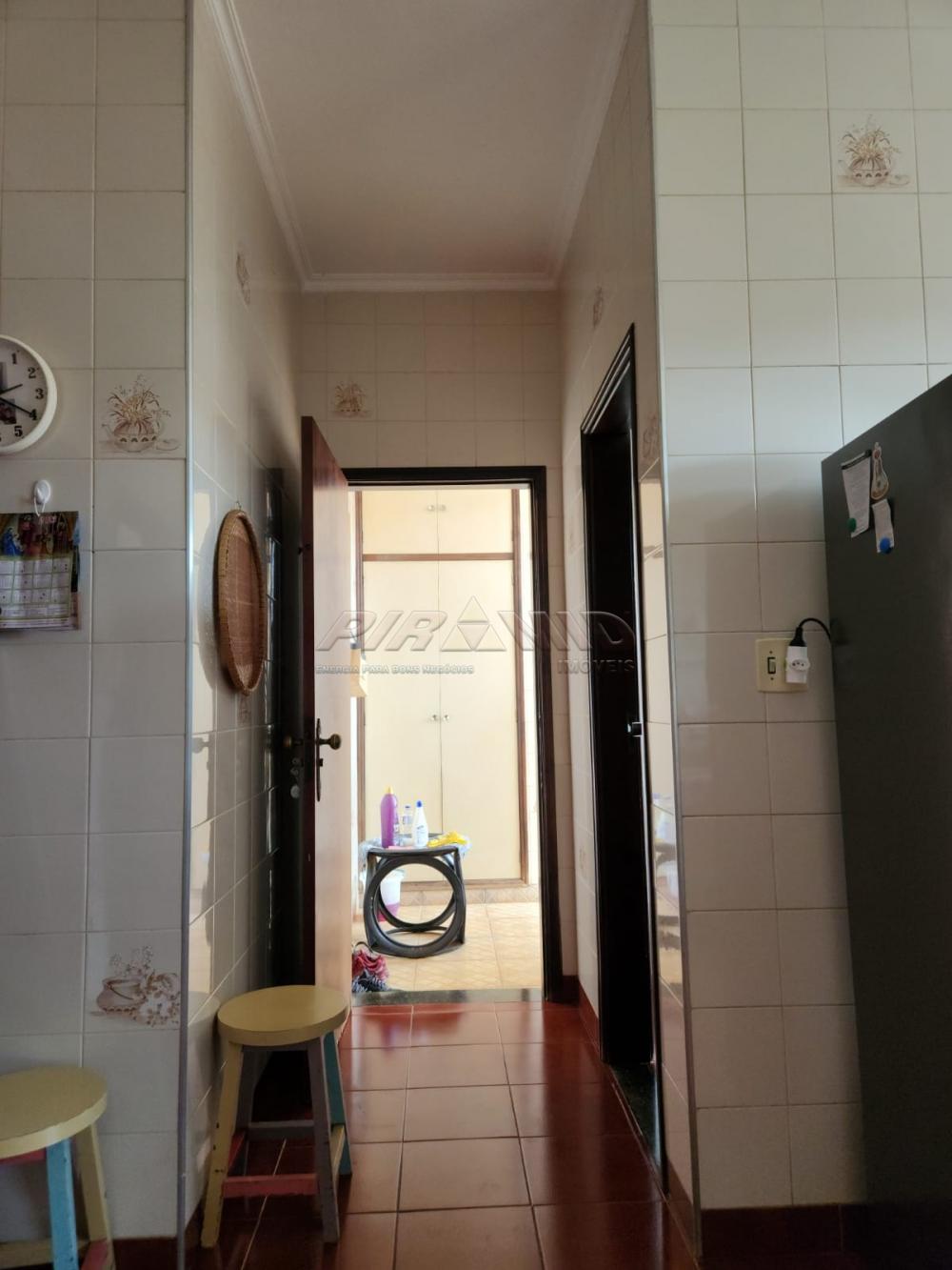 Alugar Casa / Padr&atilde;o em Ribeir&atilde;o Preto R$ 10.000,00 - Foto 34