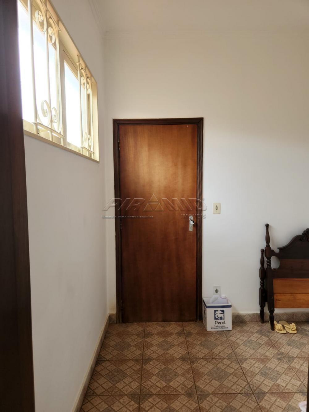 Alugar Casa / Padr&atilde;o em Ribeir&atilde;o Preto R$ 10.000,00 - Foto 38