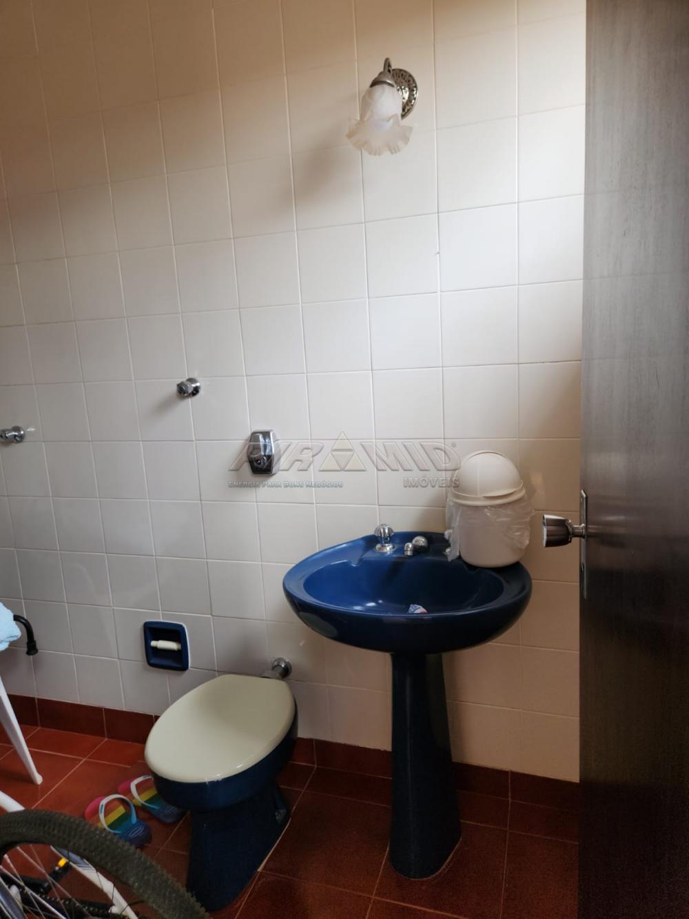 Alugar Casa / Padr&atilde;o em Ribeir&atilde;o Preto R$ 10.000,00 - Foto 39