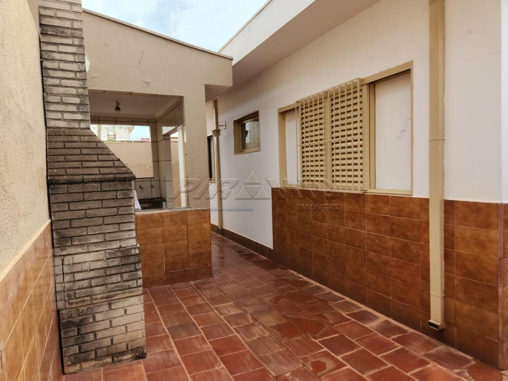 Alugar Casa / Padr&atilde;o em Ribeir&atilde;o Preto R$ 10.000,00 - Foto 43