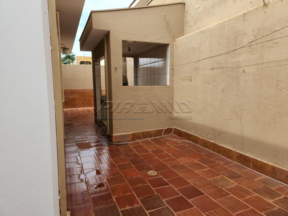 Alugar Casa / Padr&atilde;o em Ribeir&atilde;o Preto R$ 10.000,00 - Foto 44