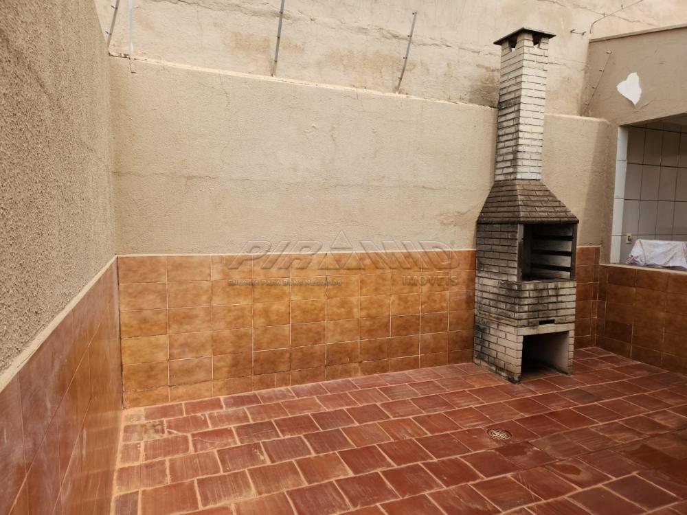 Alugar Casa / Padr&atilde;o em Ribeir&atilde;o Preto R$ 10.000,00 - Foto 45