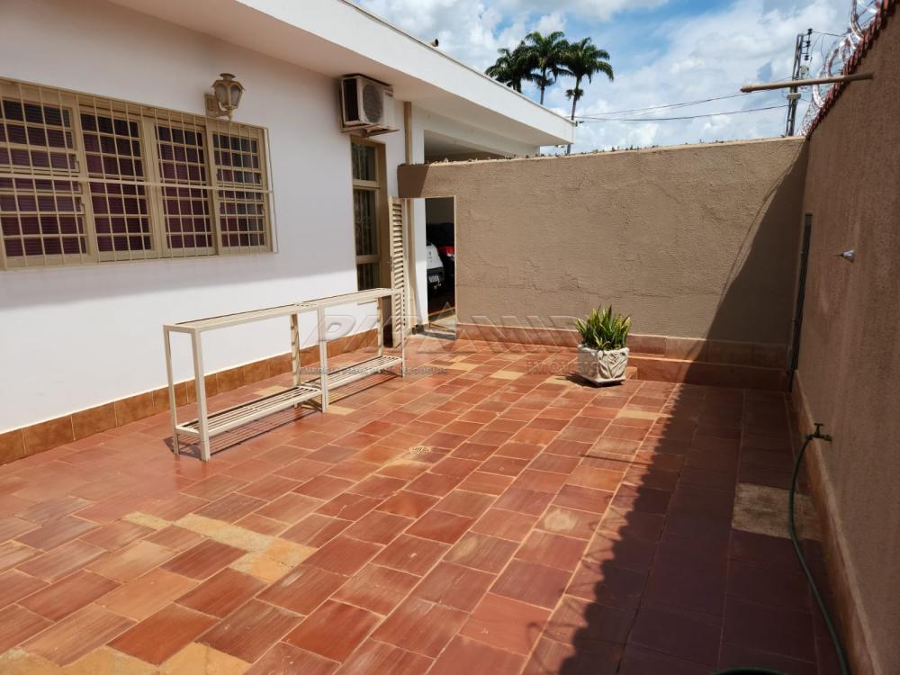 Alugar Casa / Padr&atilde;o em Ribeir&atilde;o Preto R$ 10.000,00 - Foto 47