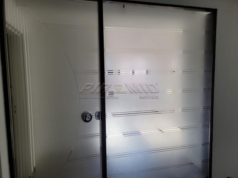 Alugar Comercial / Sala em Ribeir&atilde;o Preto R$ 1.000,00 - Foto 1