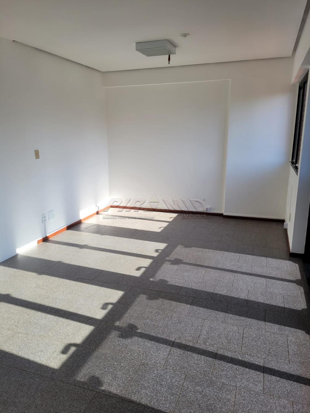 Alugar Comercial / Sala em Ribeir&atilde;o Preto R$ 1.000,00 - Foto 3