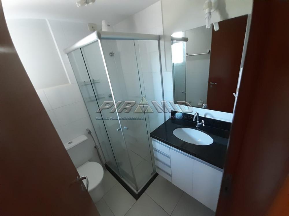 Alugar Apartamento / Padr&atilde;o em Ribeir&atilde;o Preto R$ 1.350,00 - Foto 6