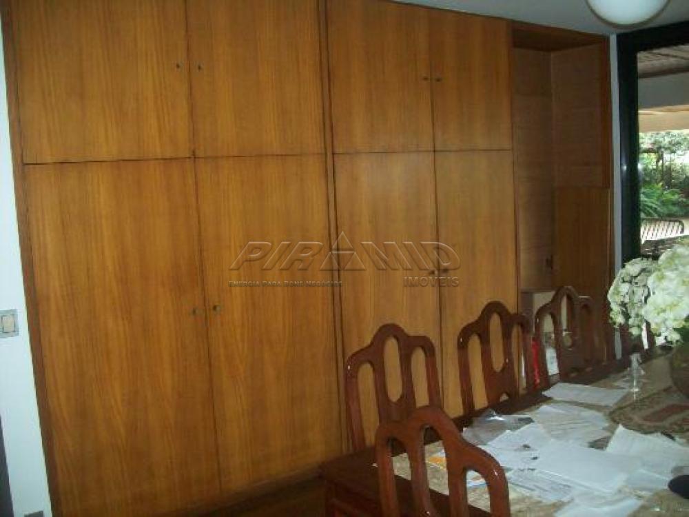 Alugar Casa / Padr&atilde;o em Ribeir&atilde;o Preto R$ 18.000,00 - Foto 5