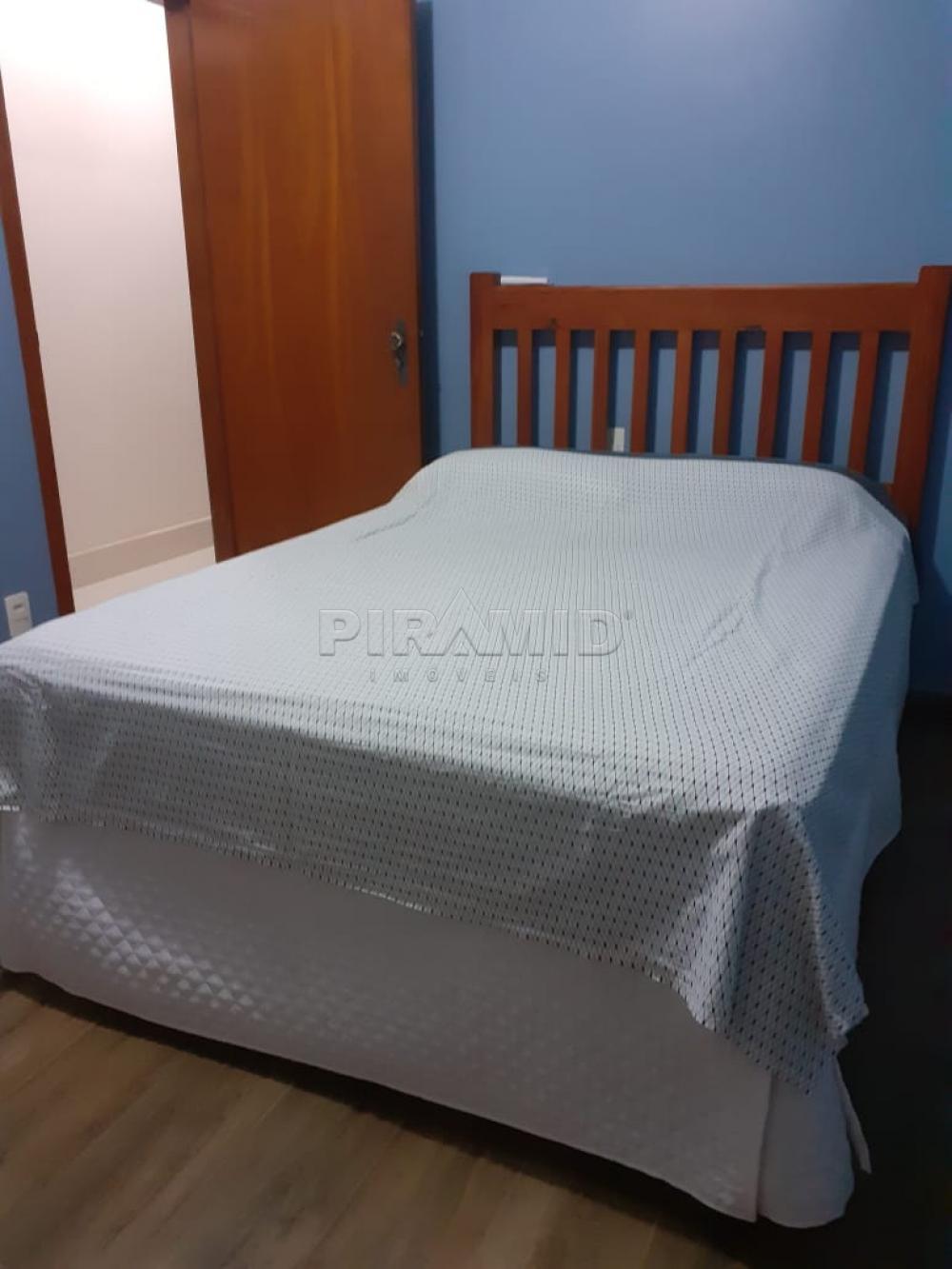 Alugar Apartamento / Padr&atilde;o em Ribeir&atilde;o Preto R$ 1.100,00 - Foto 19