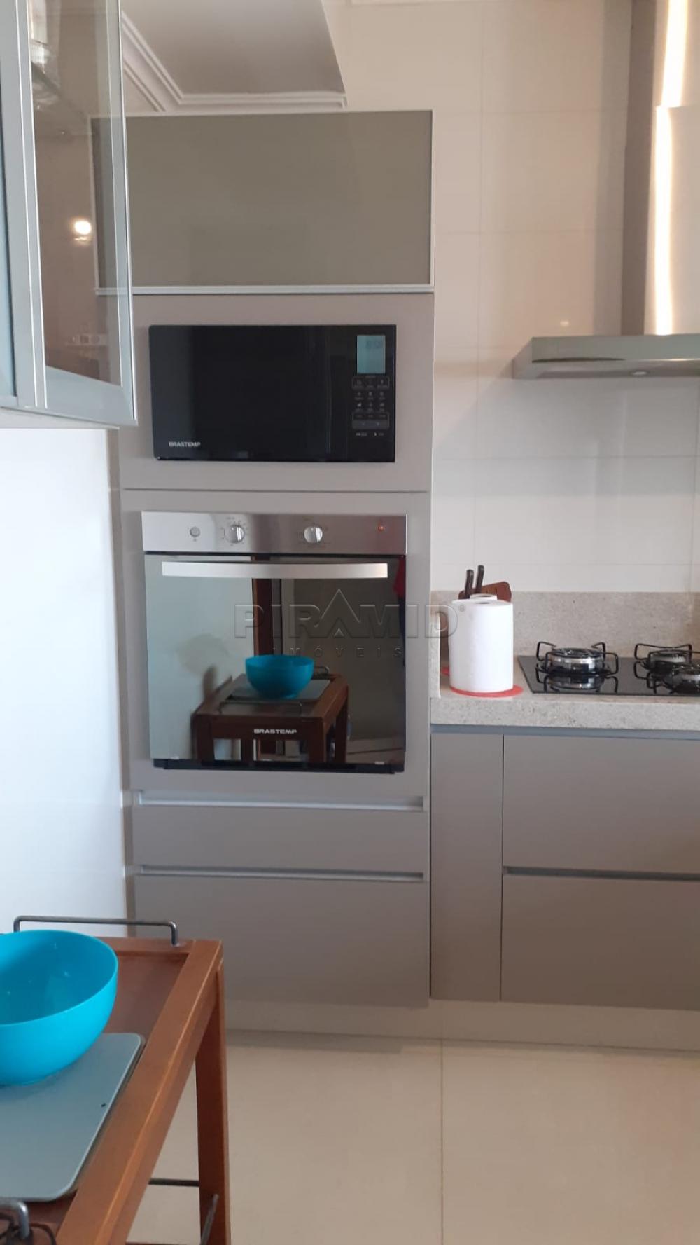 Alugar Apartamento / Padr&atilde;o em Ribeir&atilde;o Preto R$ 1.100,00 - Foto 25