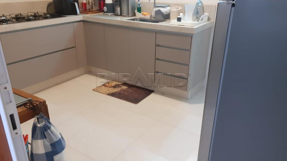 Alugar Apartamento / Padr&atilde;o em Ribeir&atilde;o Preto R$ 1.100,00 - Foto 26