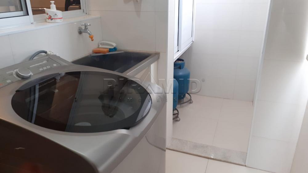 Alugar Apartamento / Padr&atilde;o em Ribeir&atilde;o Preto R$ 1.100,00 - Foto 27