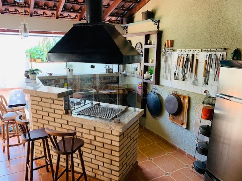 Alugar Casa / Condom&iacute;nio em Bonfim Paulista R$ 4.500,00 - Foto 27