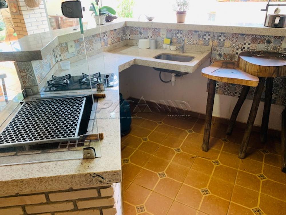 Alugar Casa / Condom&iacute;nio em Bonfim Paulista R$ 4.500,00 - Foto 28