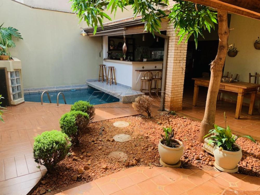 Alugar Casa / Condom&iacute;nio em Bonfim Paulista R$ 4.500,00 - Foto 31