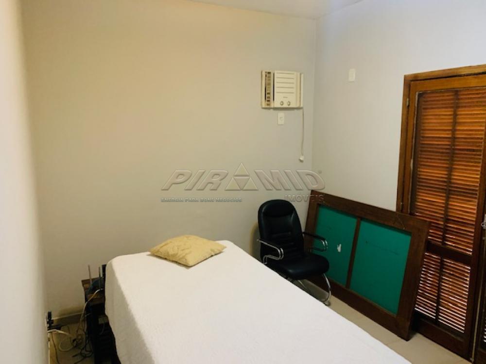 Alugar Casa / Condom&iacute;nio em Bonfim Paulista R$ 4.500,00 - Foto 7