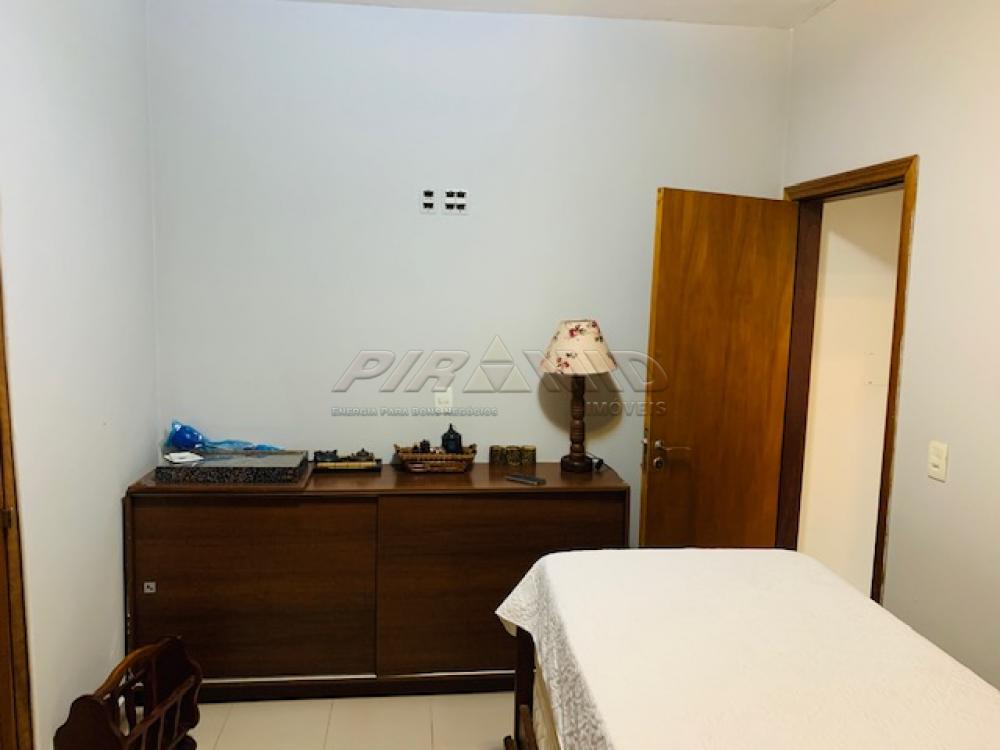 Alugar Casa / Condom&iacute;nio em Bonfim Paulista R$ 4.500,00 - Foto 8