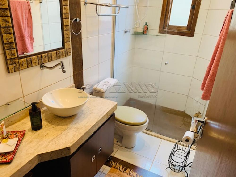 Alugar Casa / Condom&iacute;nio em Bonfim Paulista R$ 4.500,00 - Foto 9