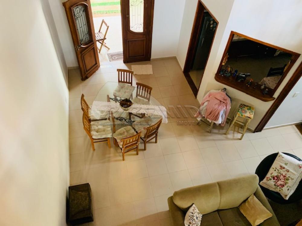 Alugar Casa / Condom&iacute;nio em Bonfim Paulista R$ 4.500,00 - Foto 14