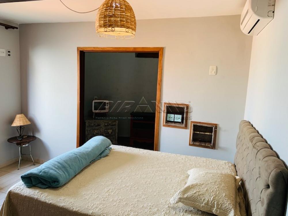 Alugar Casa / Condom&iacute;nio em Bonfim Paulista R$ 4.500,00 - Foto 15