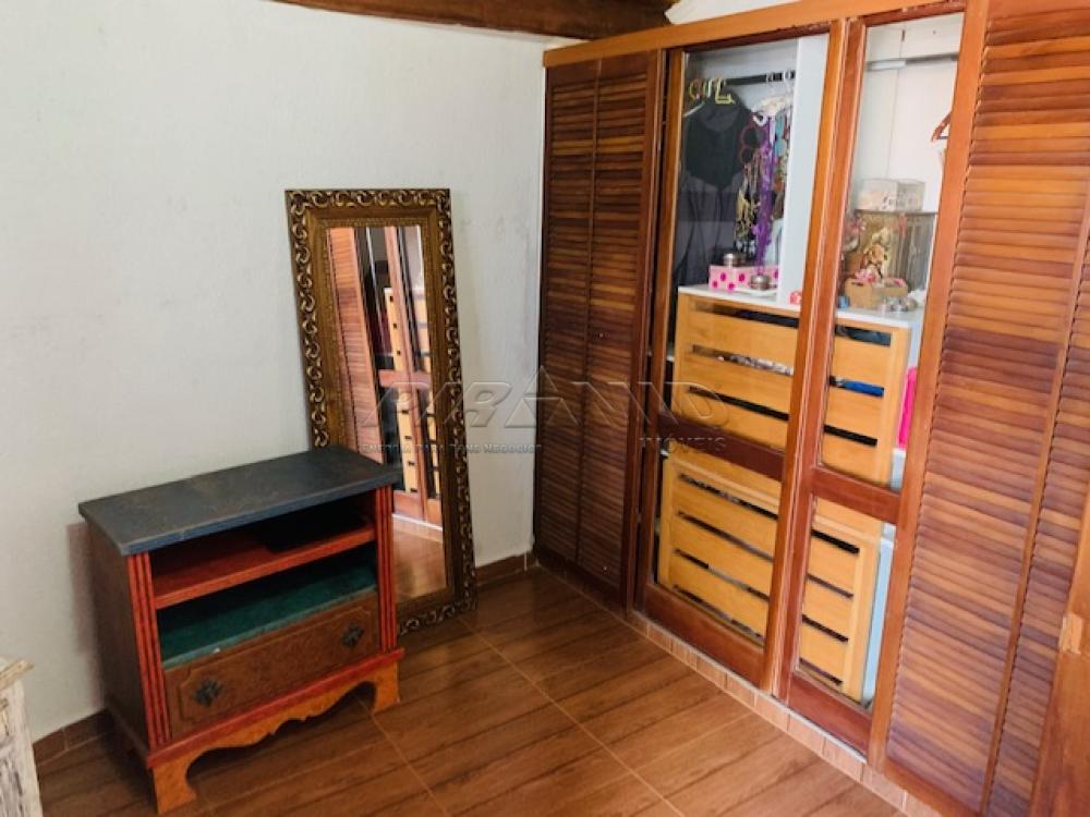 Alugar Casa / Condom&iacute;nio em Bonfim Paulista R$ 4.500,00 - Foto 19