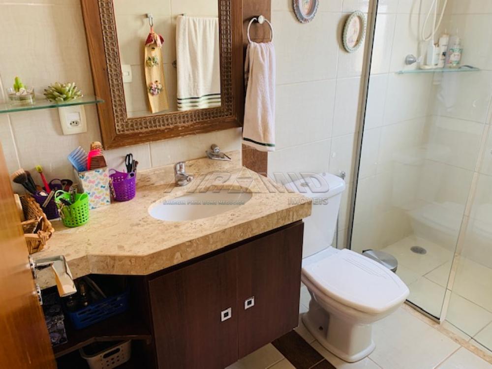 Alugar Casa / Condom&iacute;nio em Bonfim Paulista R$ 4.500,00 - Foto 20