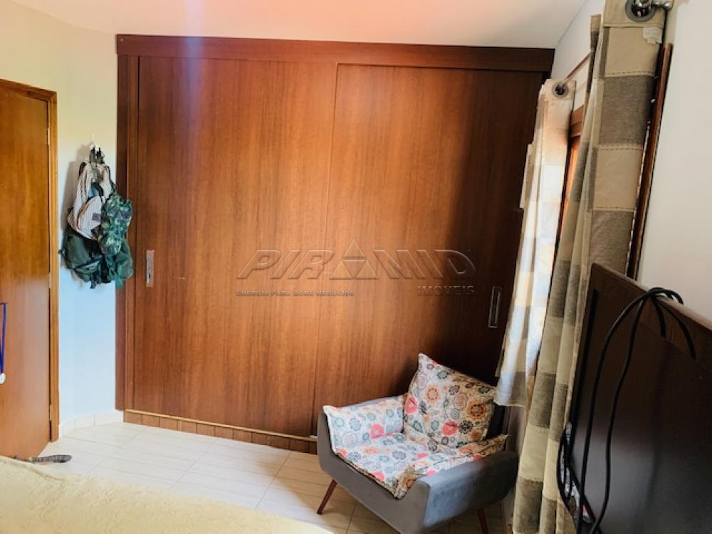 Alugar Casa / Condom&iacute;nio em Bonfim Paulista R$ 4.500,00 - Foto 22