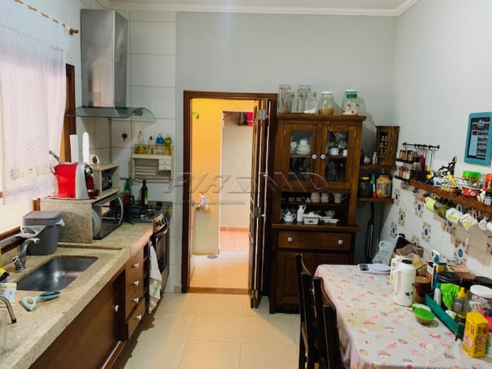 Alugar Casa / Condom&iacute;nio em Bonfim Paulista R$ 4.500,00 - Foto 24