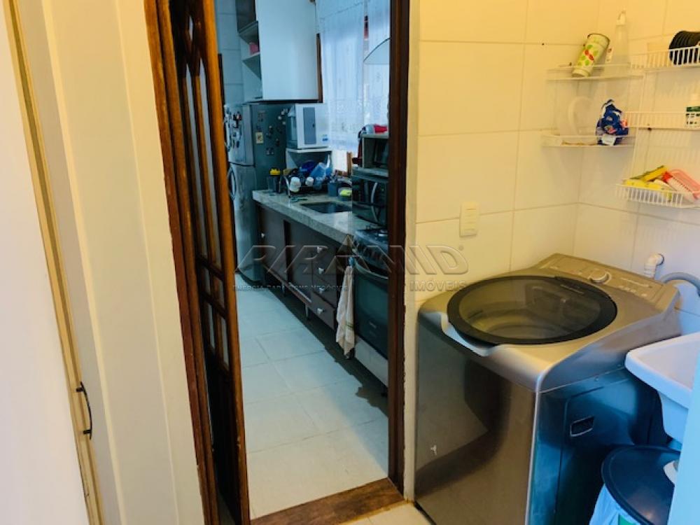 Alugar Casa / Condom&iacute;nio em Bonfim Paulista R$ 4.500,00 - Foto 33