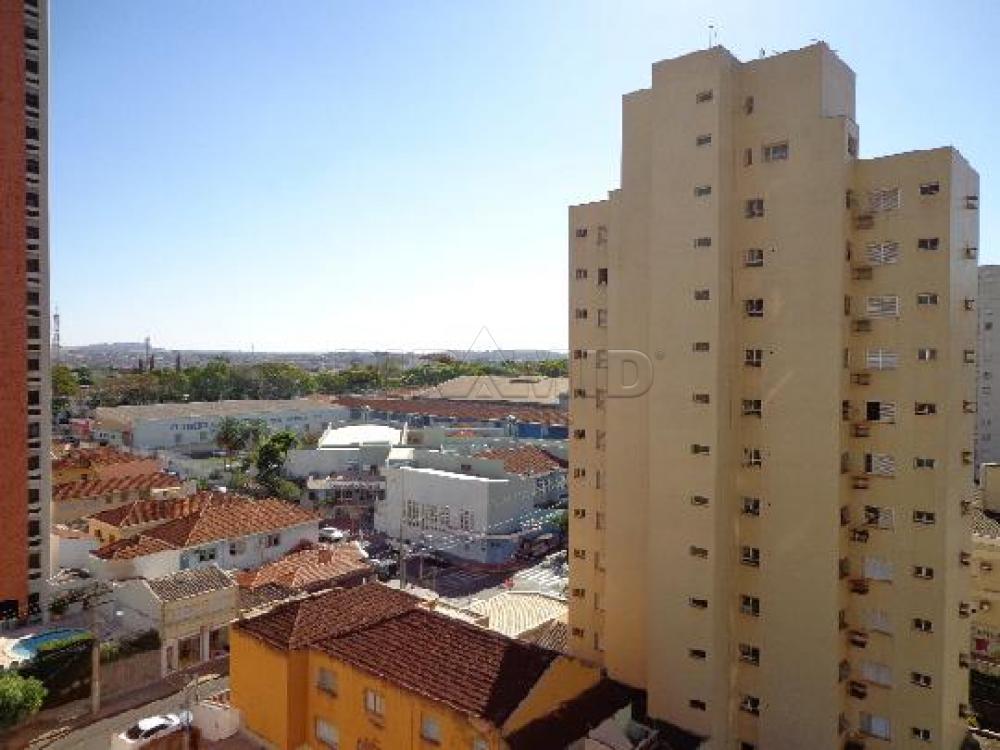Alugar Apartamento / Padr&atilde;o em Ribeir&atilde;o Preto R$ 1.200,00 - Foto 3