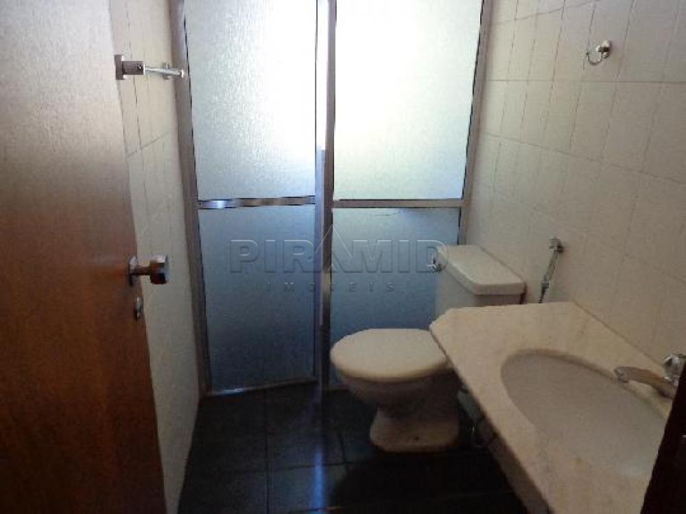 Alugar Apartamento / Padr&atilde;o em Ribeir&atilde;o Preto R$ 1.200,00 - Foto 10