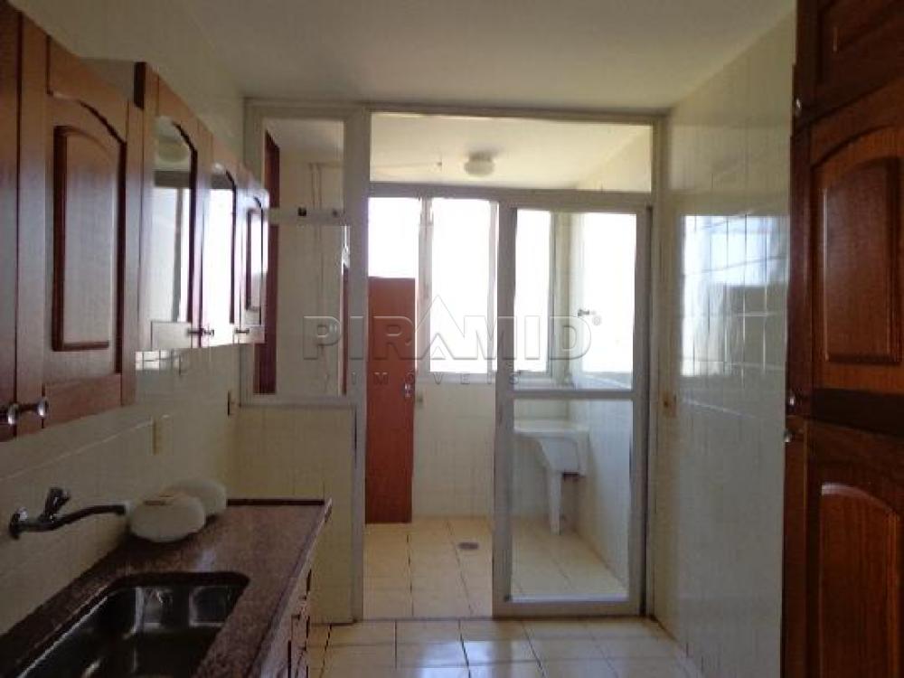 Alugar Apartamento / Padr&atilde;o em Ribeir&atilde;o Preto R$ 1.200,00 - Foto 11
