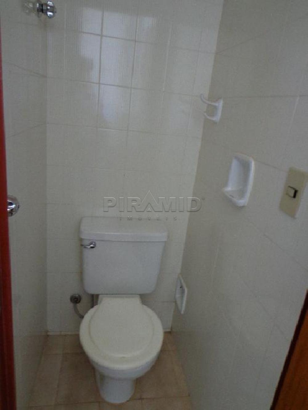 Alugar Apartamento / Padr&atilde;o em Ribeir&atilde;o Preto R$ 1.200,00 - Foto 13