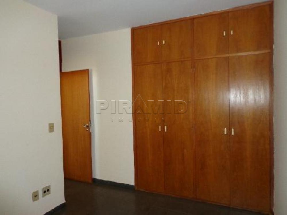 Alugar Apartamento / Padr&atilde;o em Ribeir&atilde;o Preto R$ 1.200,00 - Foto 6