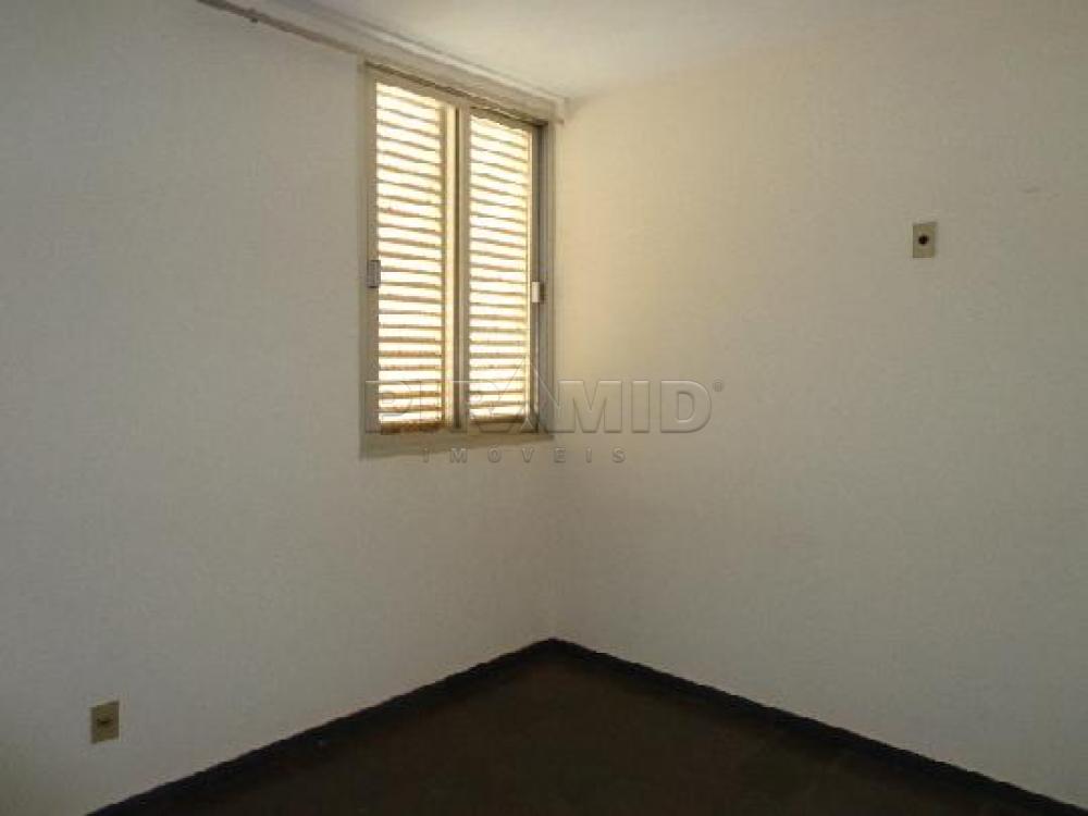 Alugar Apartamento / Padr&atilde;o em Ribeir&atilde;o Preto R$ 1.200,00 - Foto 8