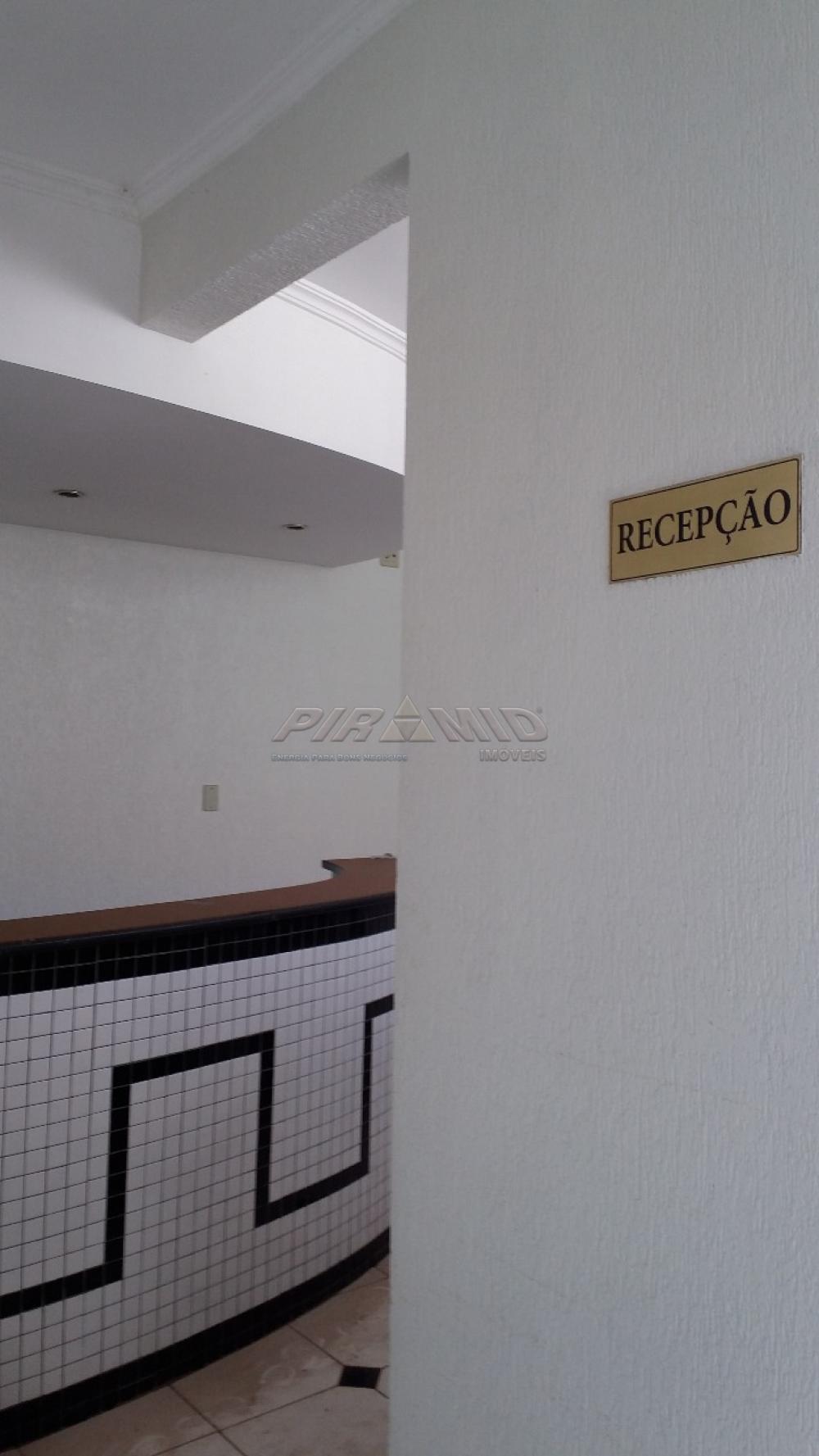Alugar Comercial / Pr&eacute;dio em Ribeir&atilde;o Preto R$ 8.000,00 - Foto 2